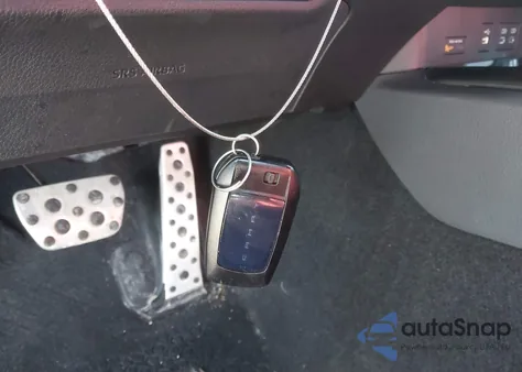 2025 Toyota Camry Xse z USA, uszkodzony, nr VIN 4T1DAACK4SU644738